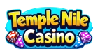 Logo templenile-casino.com.se